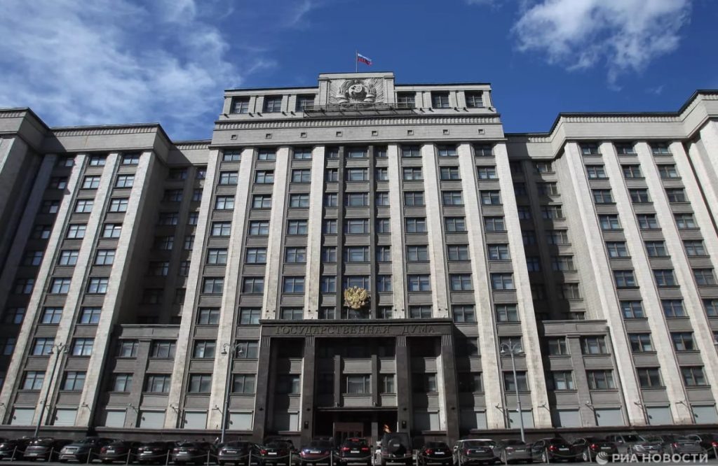    фото: РИА Новости Kristina