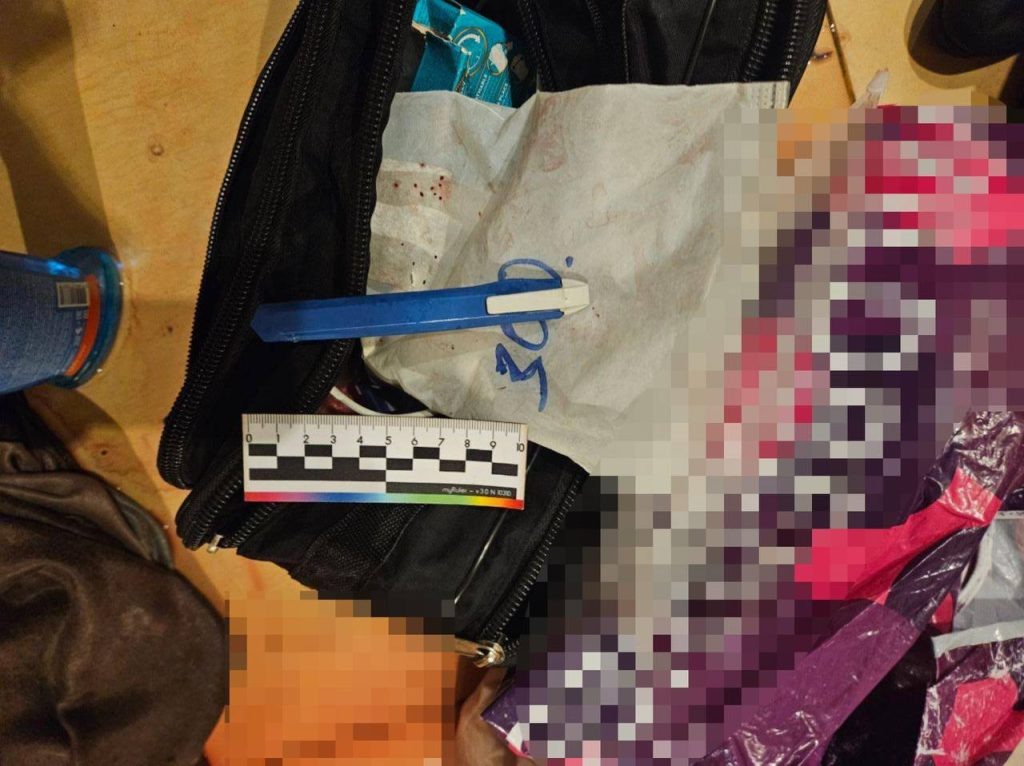    Фото: СУ СК России по РО. Газета "Земля"