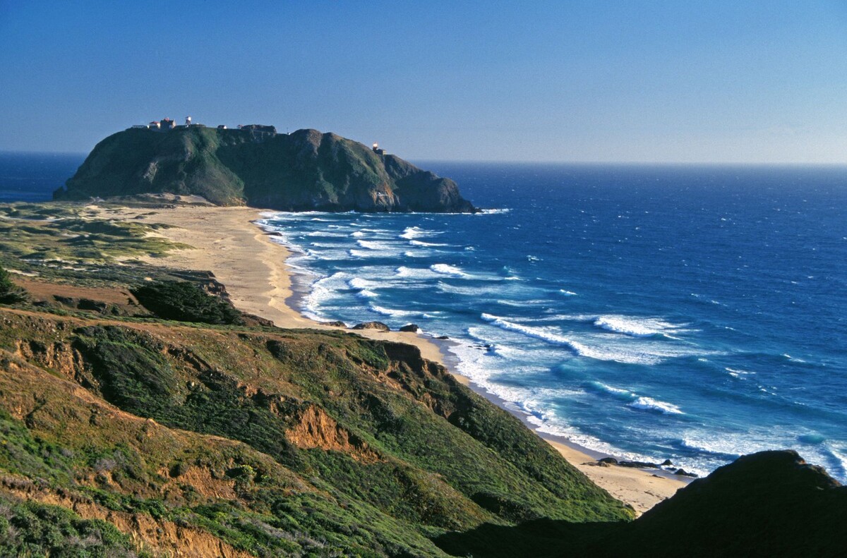     / Источник: © Global Look Press