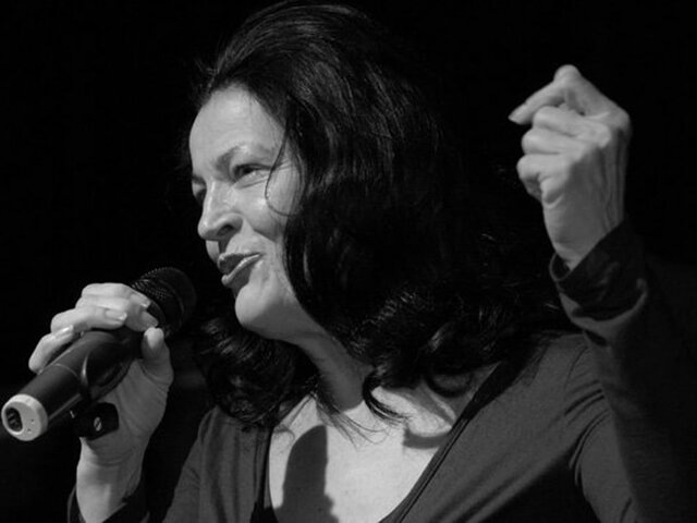    Фото: kino-teatr.ru