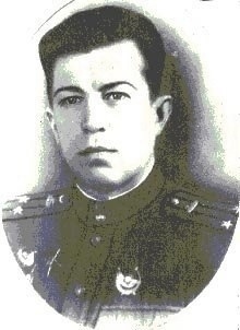 Источник: vk.com