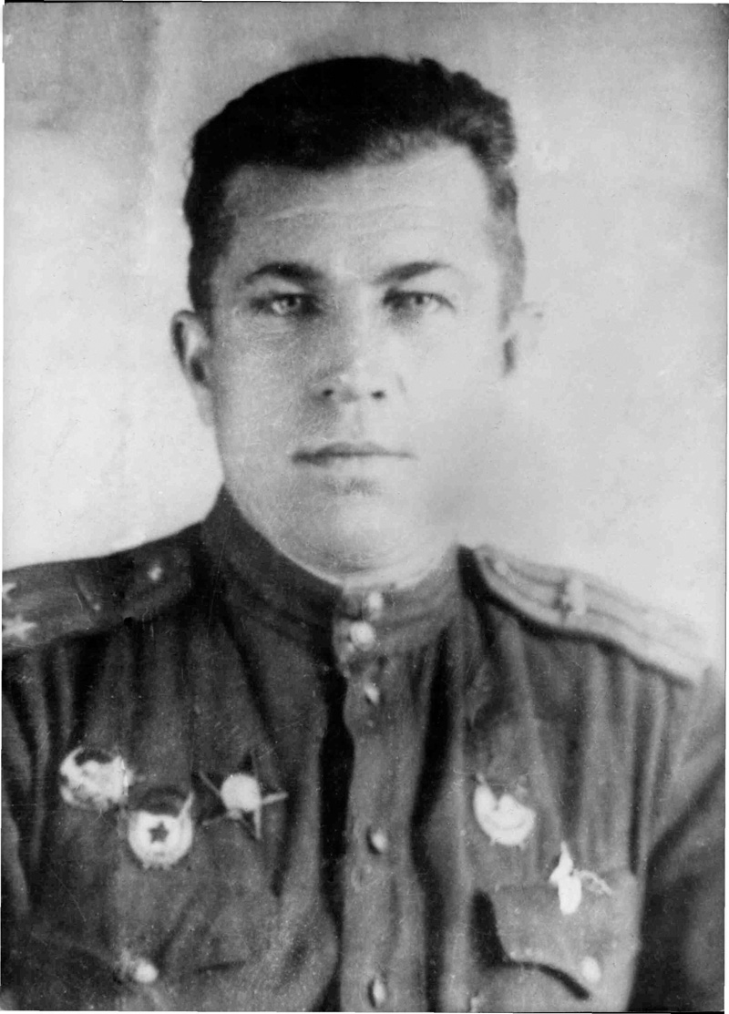 Источник: музей-дзержинск.рф