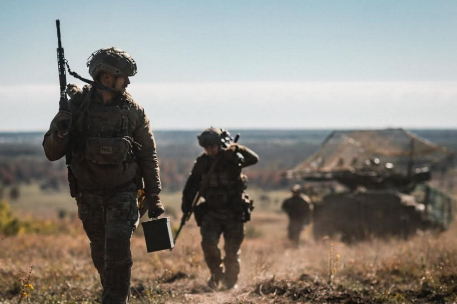    Социальные сети