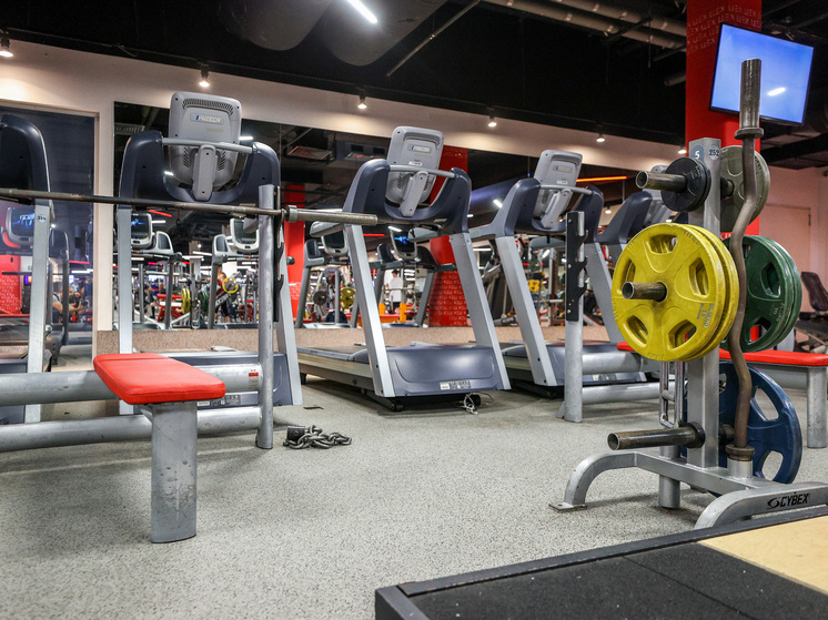     фото: Bulkin Sergey/news.ru/Global Look Press