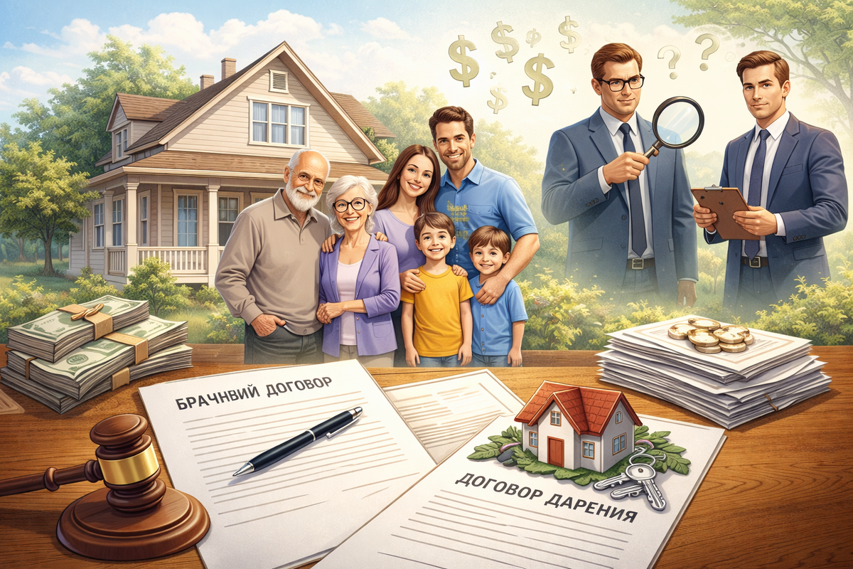 Изображение создано при помощи ИИ