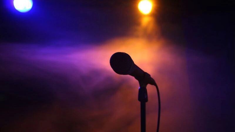    Фото: AAR Studio/Shutterstock/Fotodom