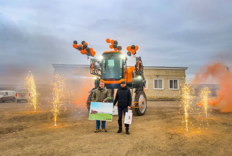 Новые отгрузки 🔥