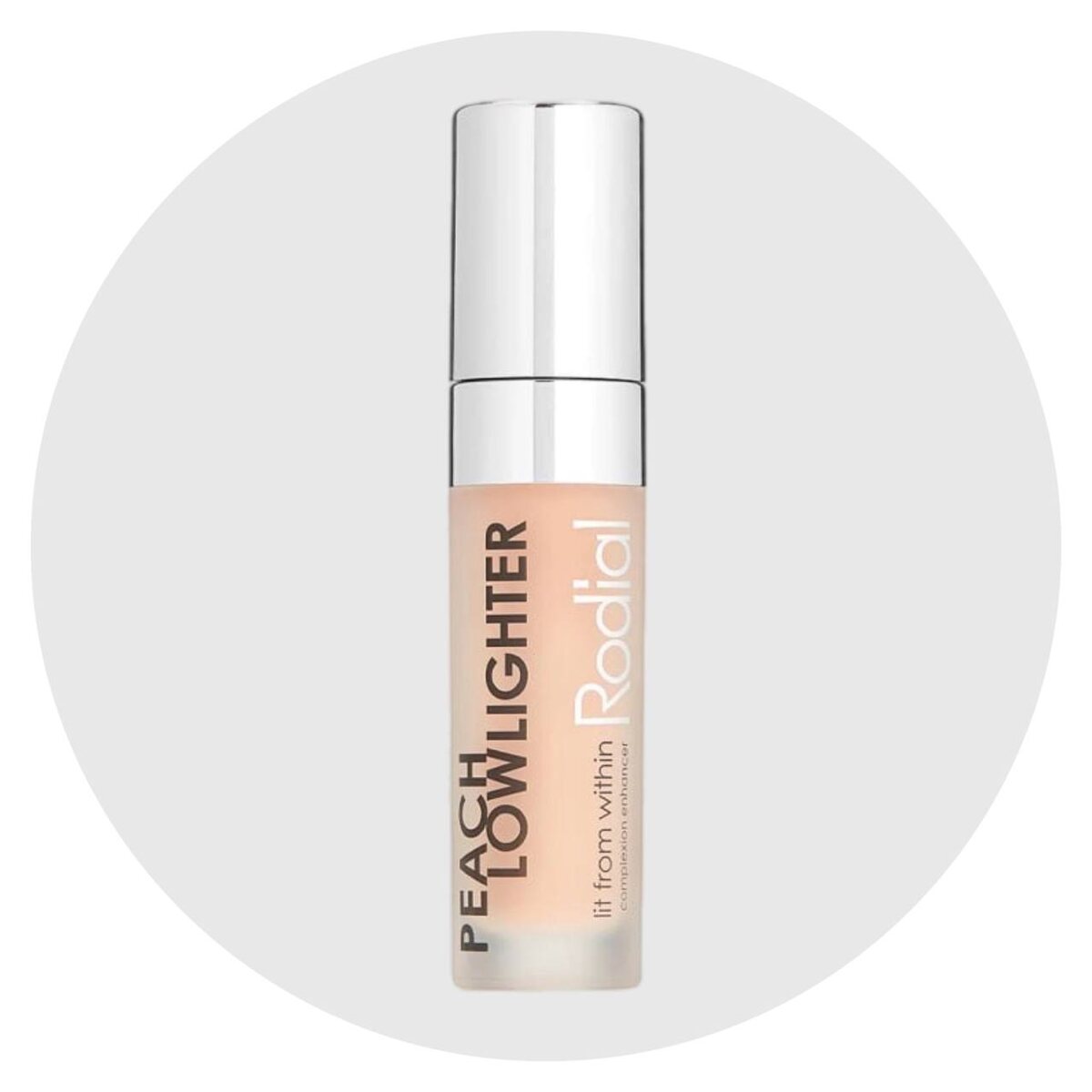     Хайлайтер для лица RODIAL