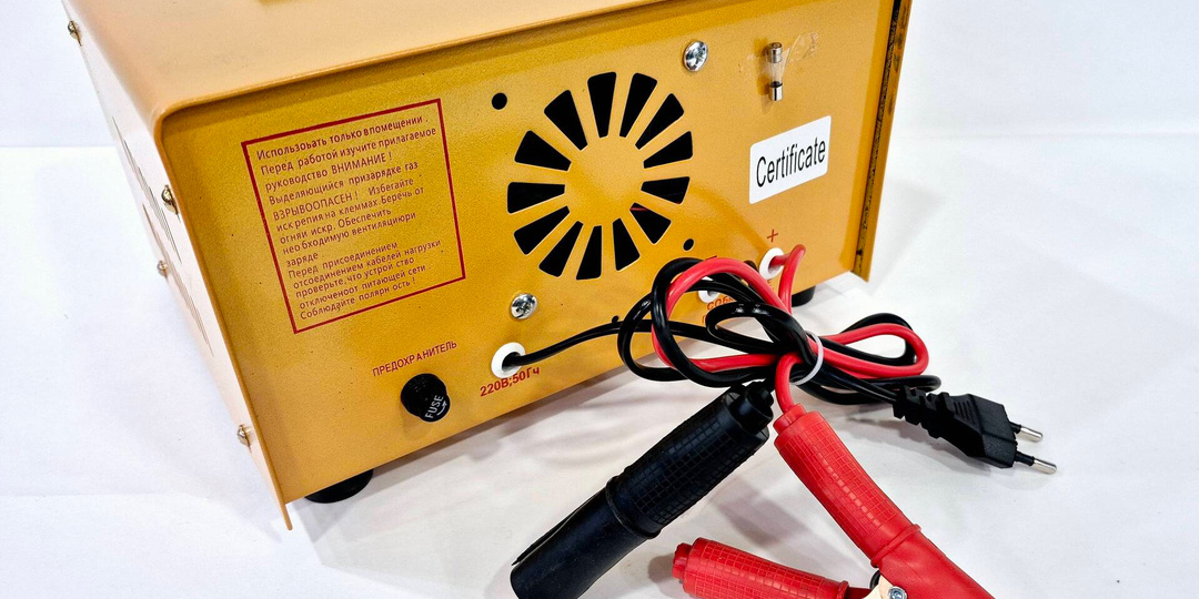 Импульсные и трансформаторные ЗУ: сравнение, расчёты и практические советы по выбору