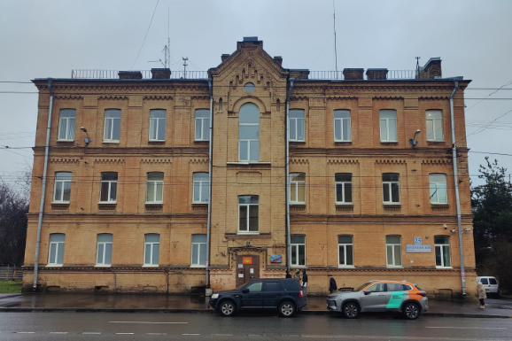 Фото из 2ГИС