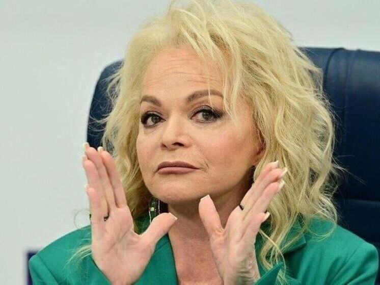     Фото: t.me/ostorozhno_novosti