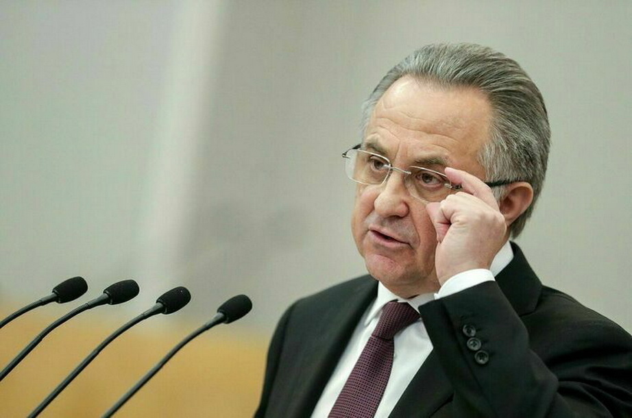 Фото: Пресс-служба Госдумы