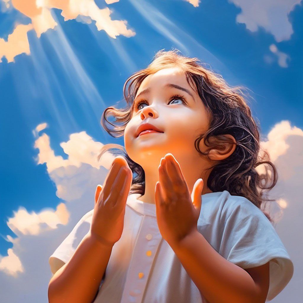 ..Желания бывают разные, одни сбываются- другие нет. Почему?)))