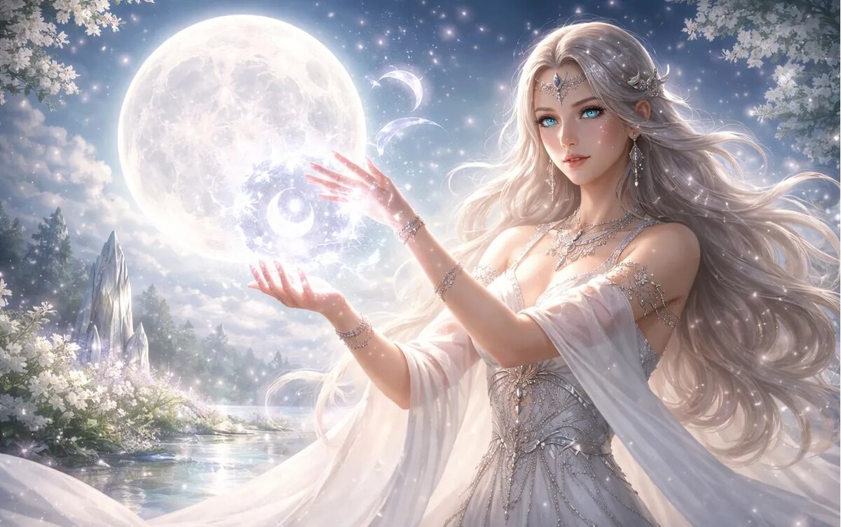    Лунный гороскоп на день – 30 декабря: Козерогам – карьерный взлет, а Водолеям – командный успех