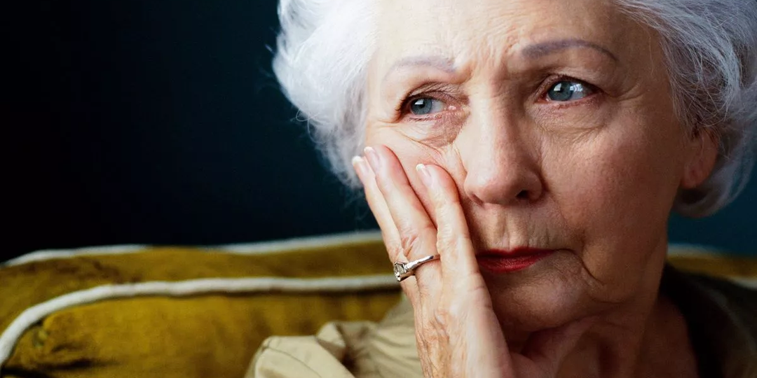 8 фраз, после которых вас перестанут использовать, и начнут уважать