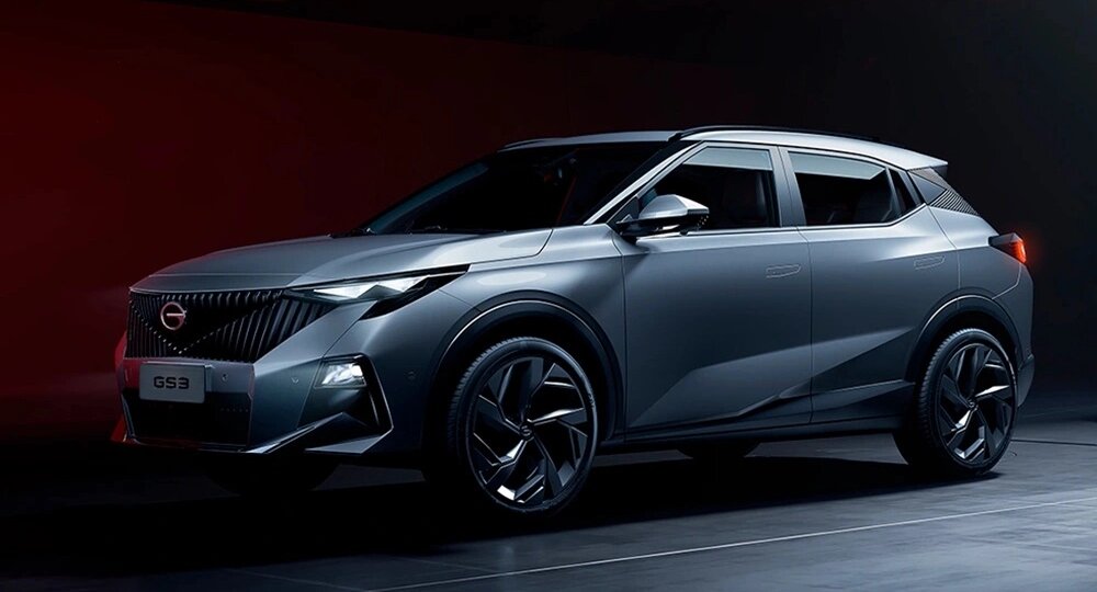 Самые надежные автомобили 2025 года, доступные в России