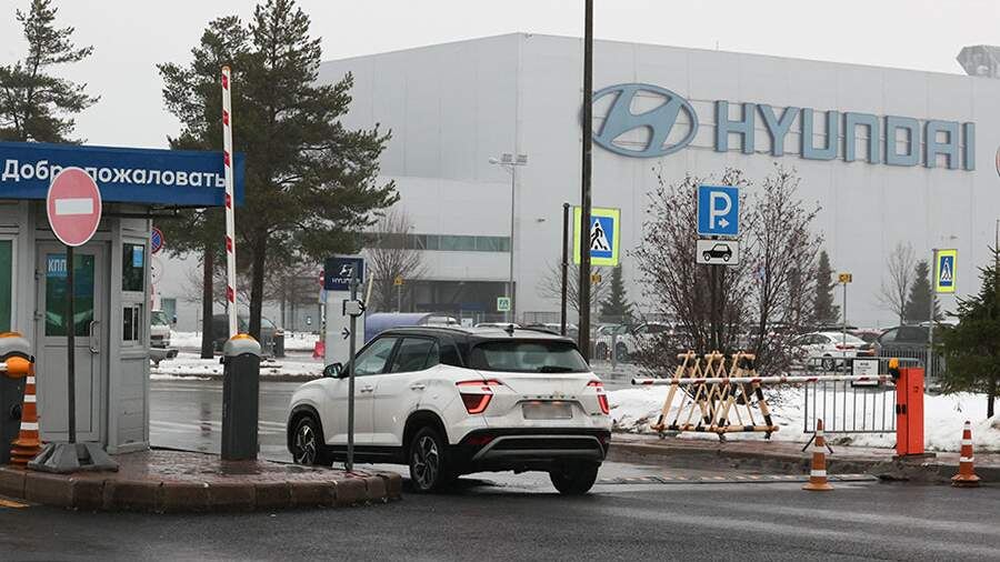    Фото: ТАСС/Александр Демьянчук