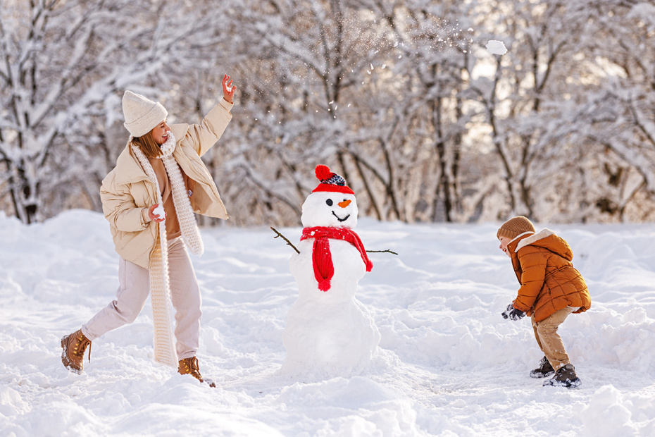    Shutterstock/FOTODOM