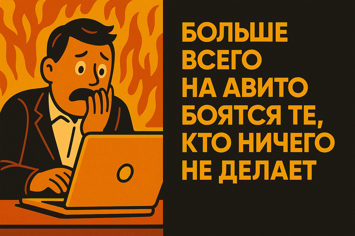 Страхи предпринимателей в 2026 году