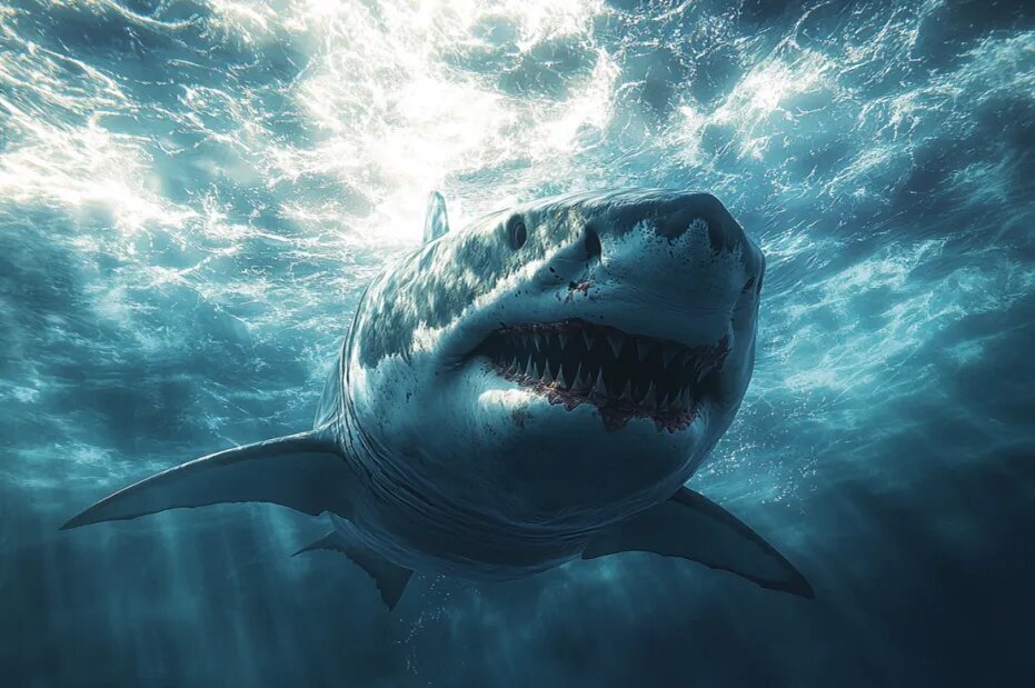    Создано ИИ/NEWS.ru