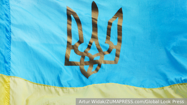     Фото: Artur Widak/ZUMAPRESS.com/Global Look Press   
 Текст: Ольга Иванова