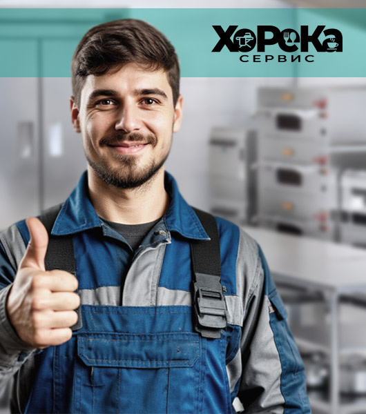 Сертифицированный мастер