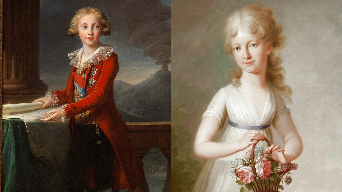 Источник: Яндекс картинки