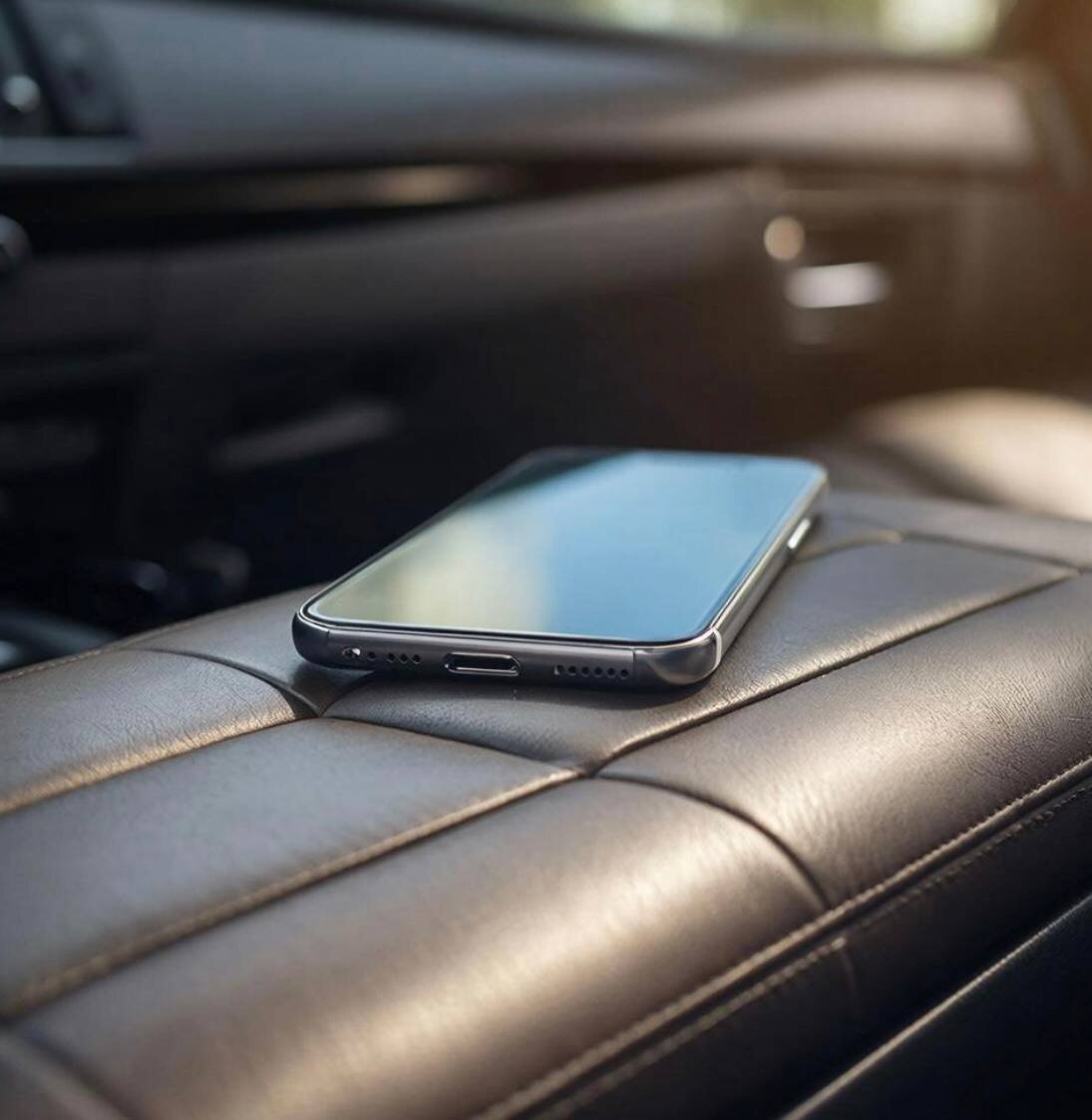    Фото: Полиция Сочи