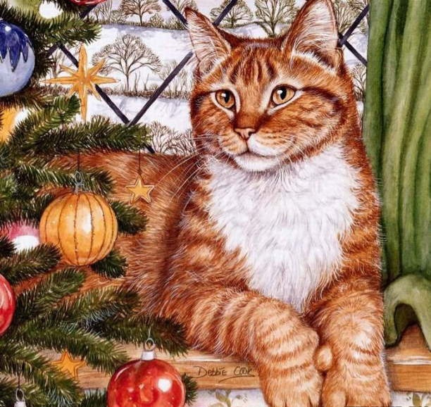 Из Интернета. 