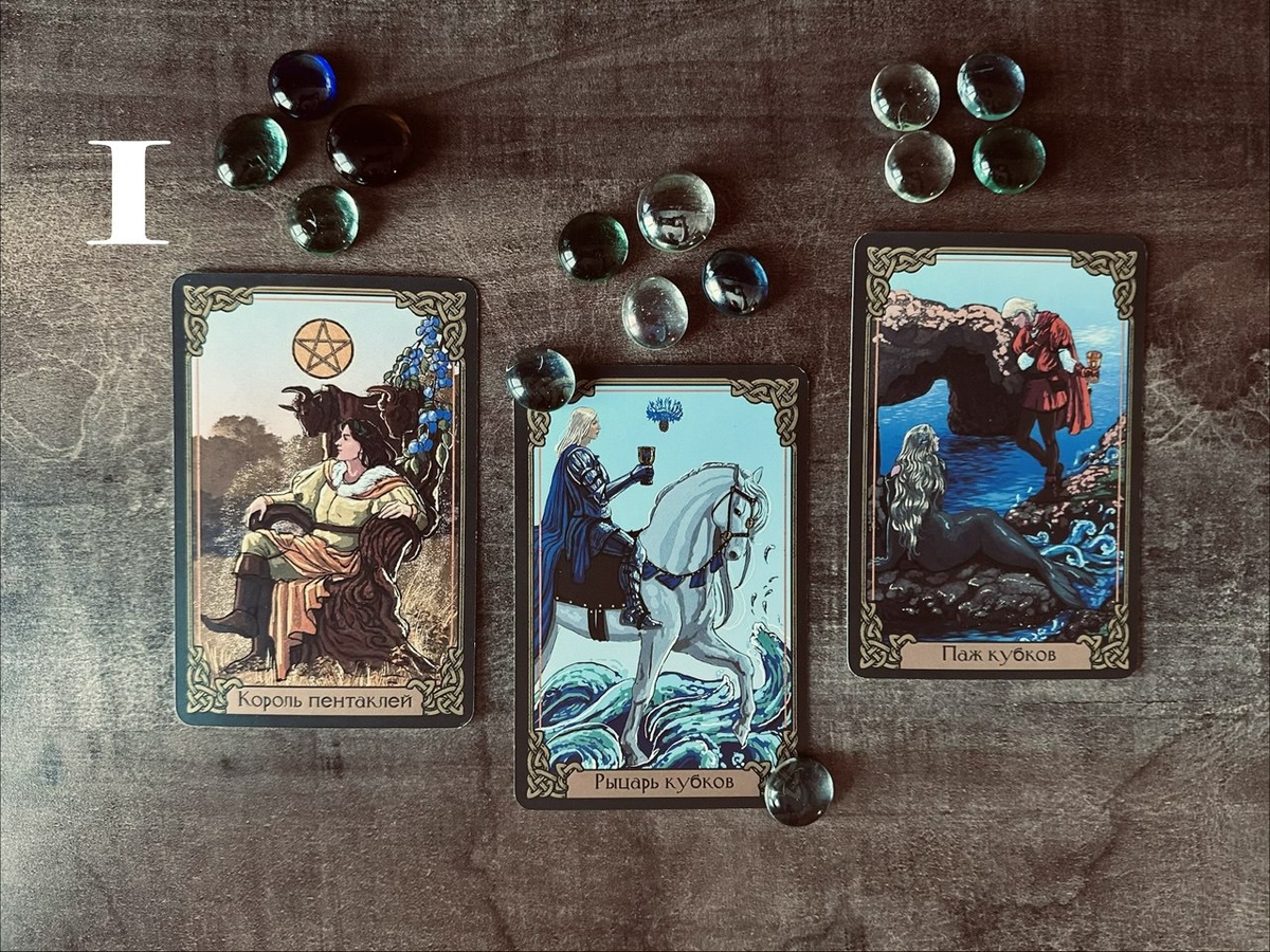 Твой лайк — это лучик солнца в моем дне! А подписка на мой канал — крылья, чтобы создавать для тебя еще больше! Спасибо, что ты здесь! 🙏