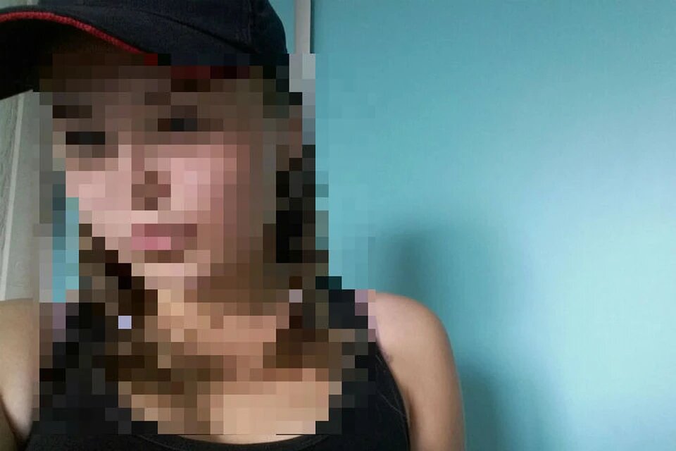 Родители были настроены выяснить все до конца. Фото: соцсети