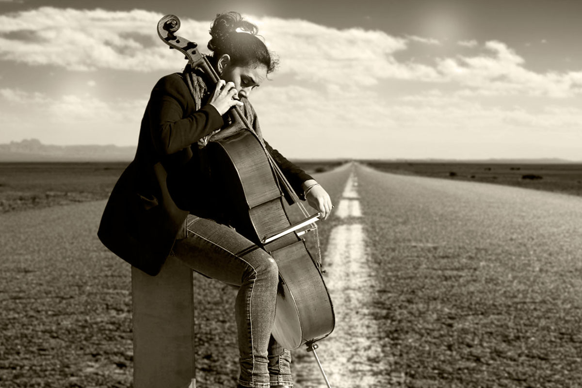 Человек без прошлого — это человек без будущего