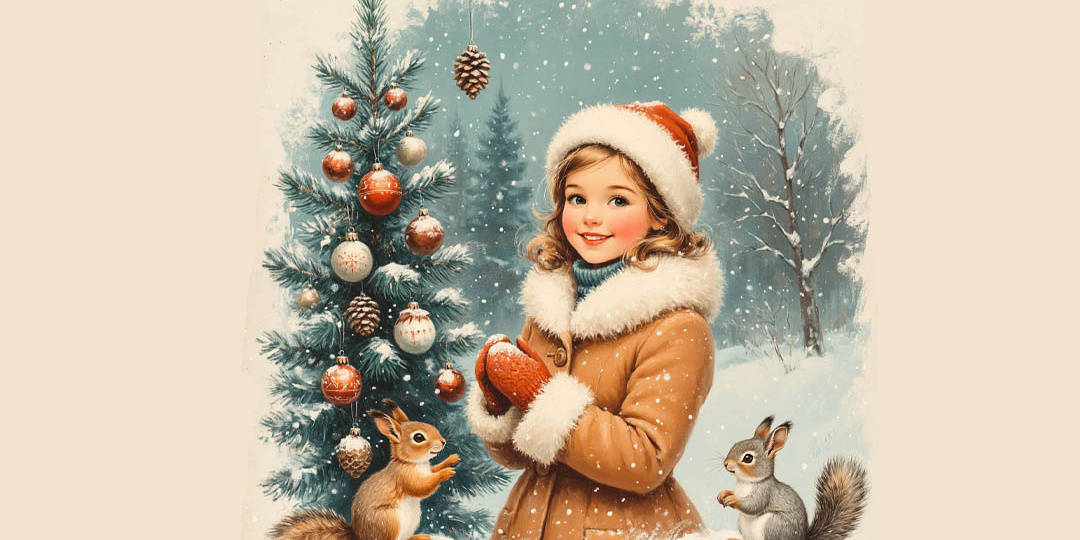 Добрые шутки про нас, красивых