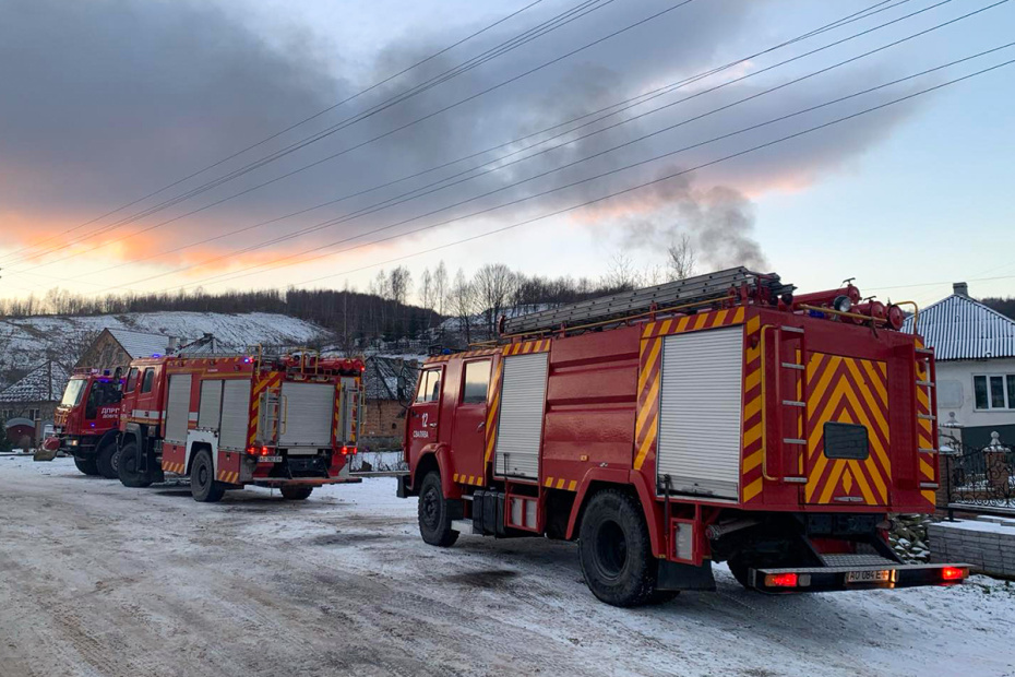    Социальные сети