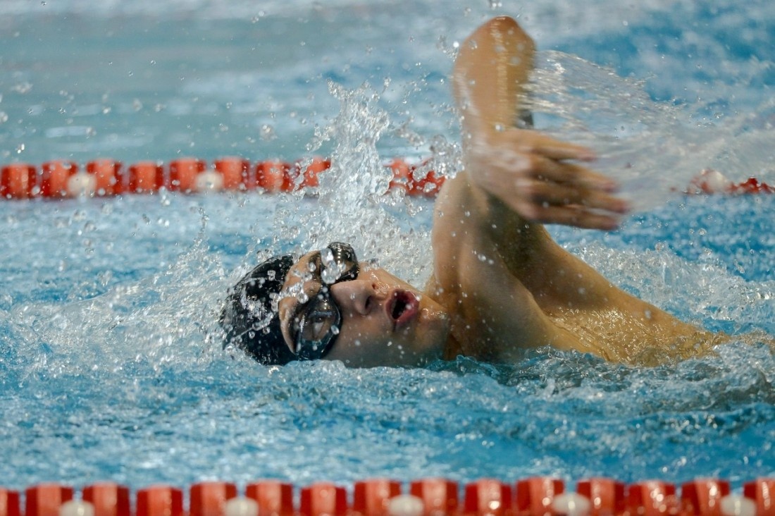    Минобразования и спорта Карелии