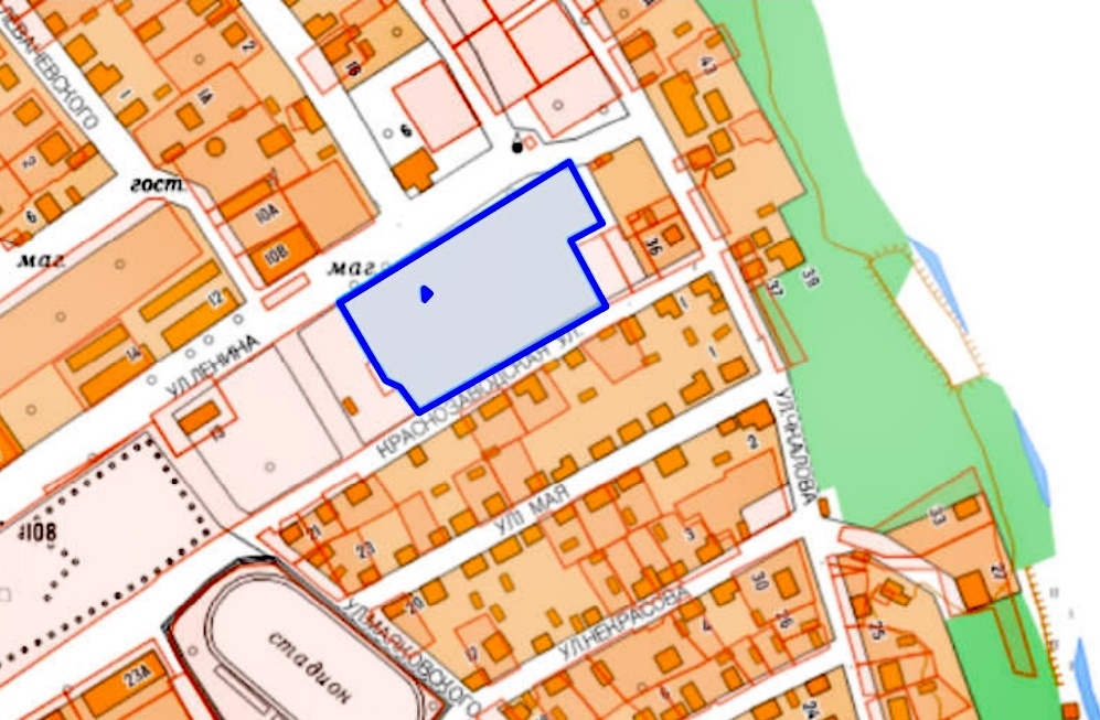    Подписан контракт на строительство ФОКа с бассейном и скалодромом в Чкаловске