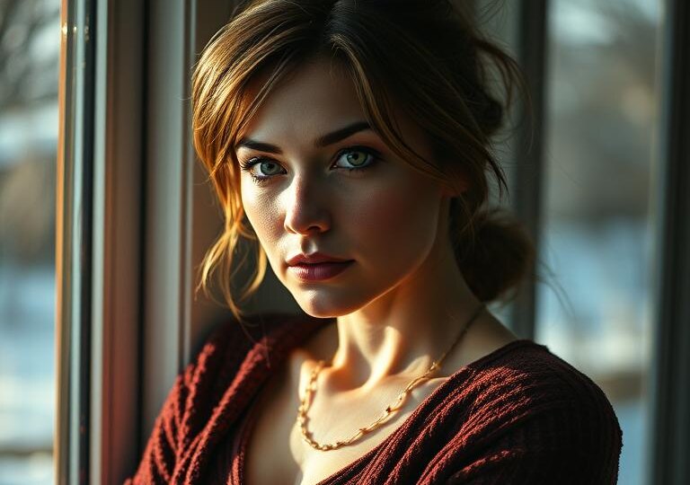 «Звонок от бывшей хозяйки: "Вы не купили этот дом, вы купили билет в ад"»