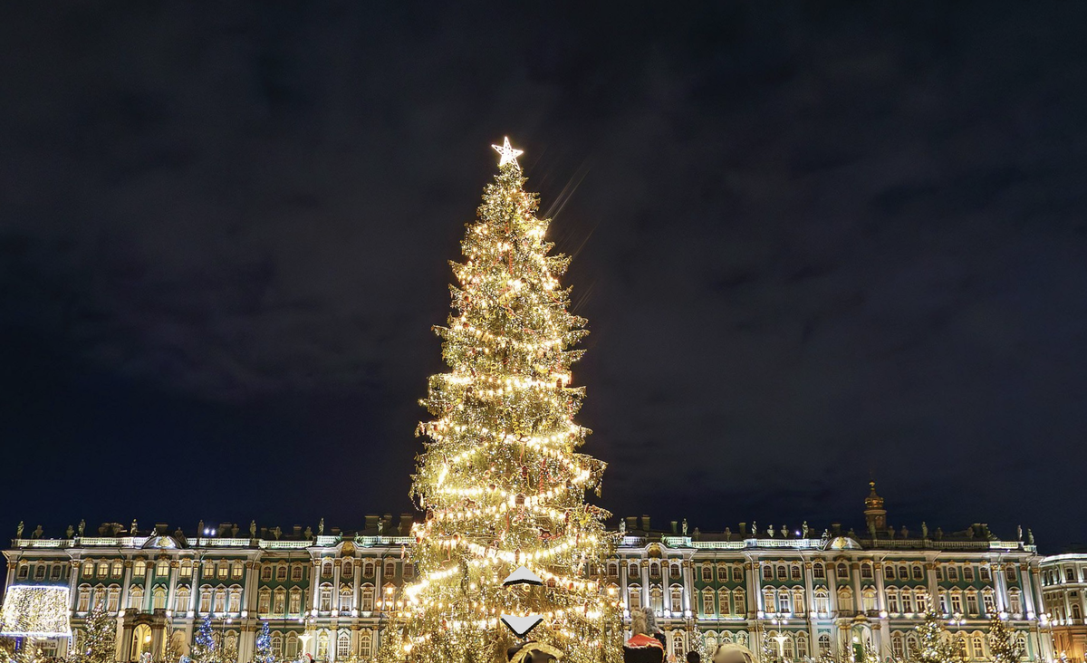 Иллюстрация: Яндекс  📷
