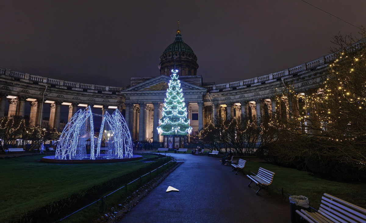 Иллюстрация: Яндекс  📷
