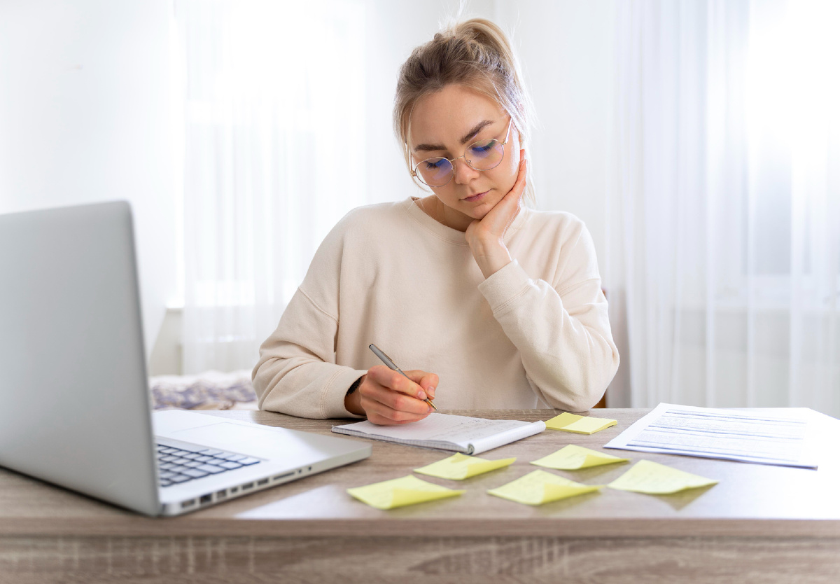 Источник фото: freepik.com