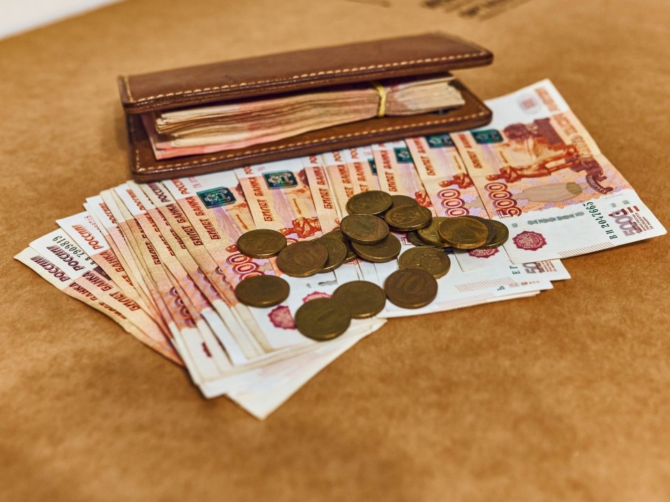    Фото: REGIONS/Владимир Ерастов