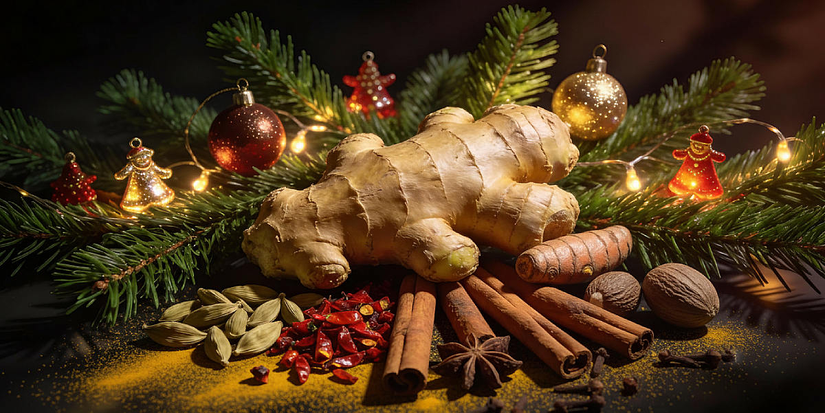 Фото сгенерировано при помощи искусственного интеллекта, @klena