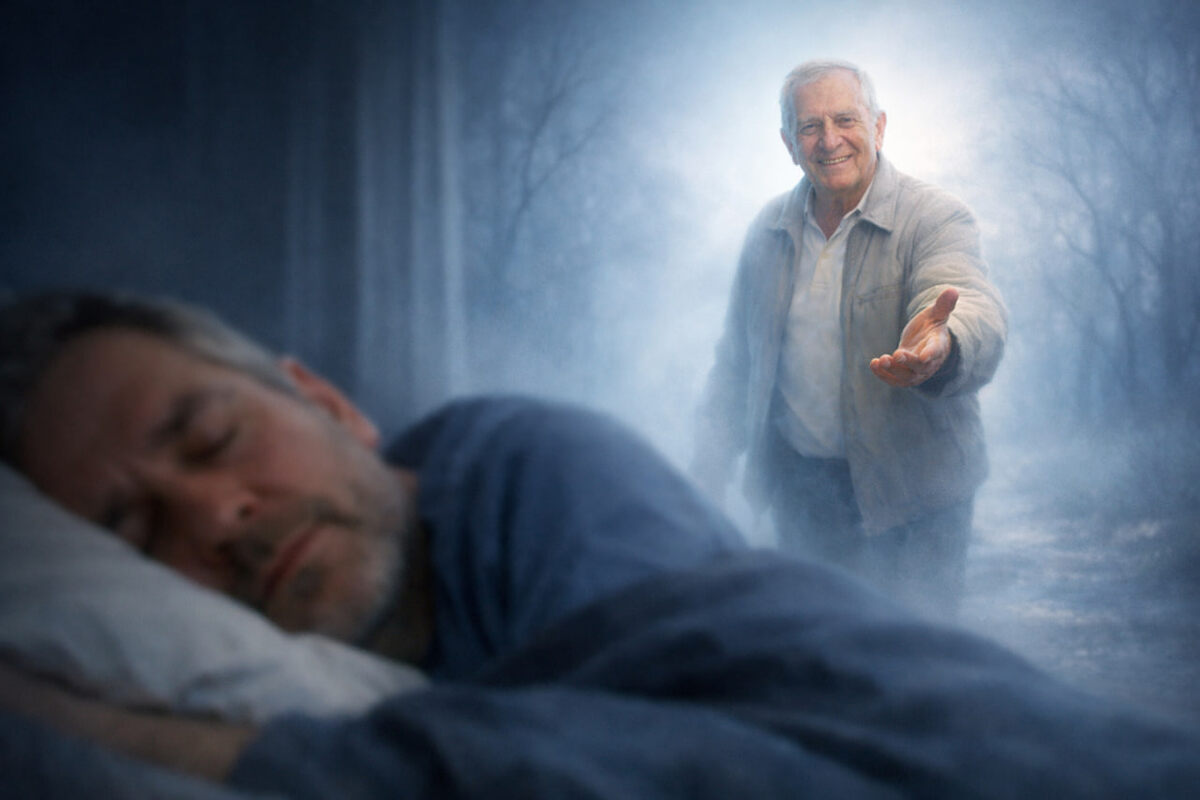    Сгенерировано ИИ