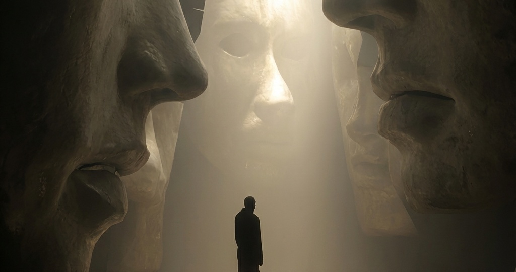 Тревога и «страх перед страхом»: почему пугает не ситуация, а ваше состояние