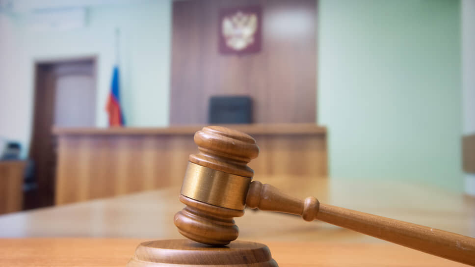 Фото: Олег Харсеев / Коммерсантъ