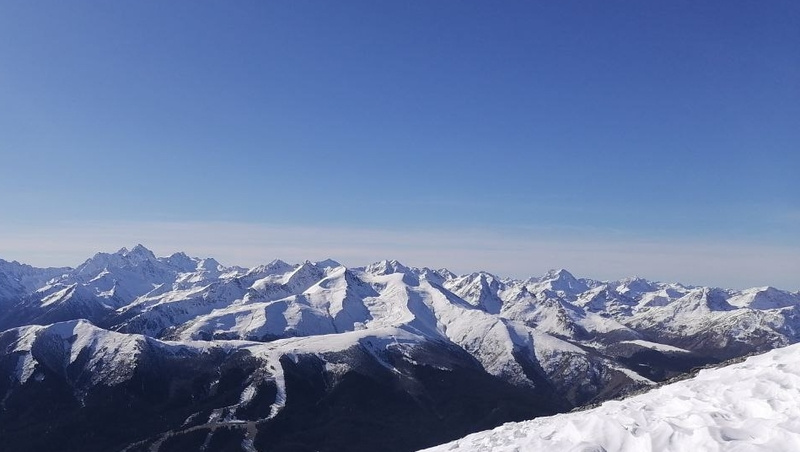      Фото: Светлана Болотникова / / ИА «Победа26»