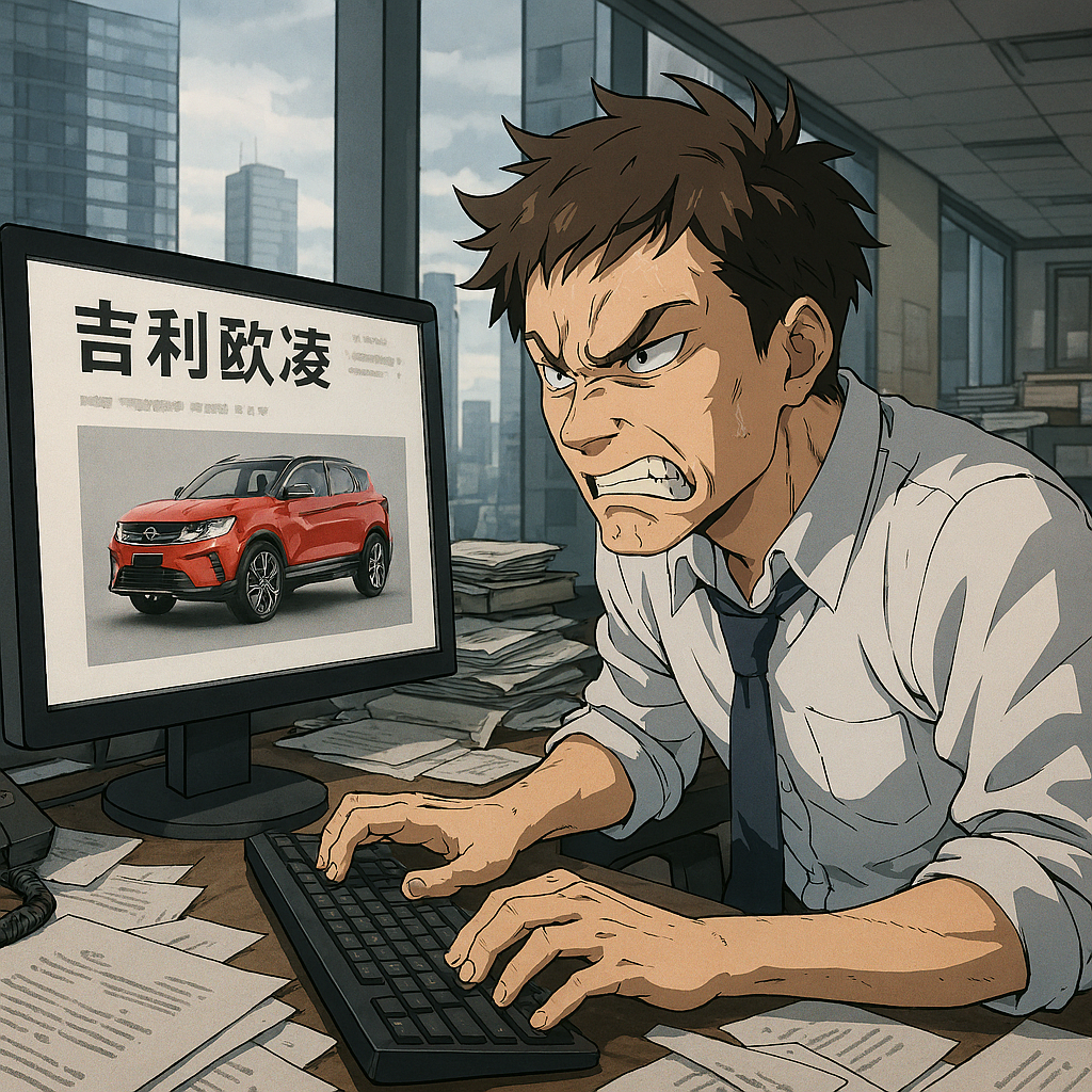 Автор рисунка- ИИ Копилот