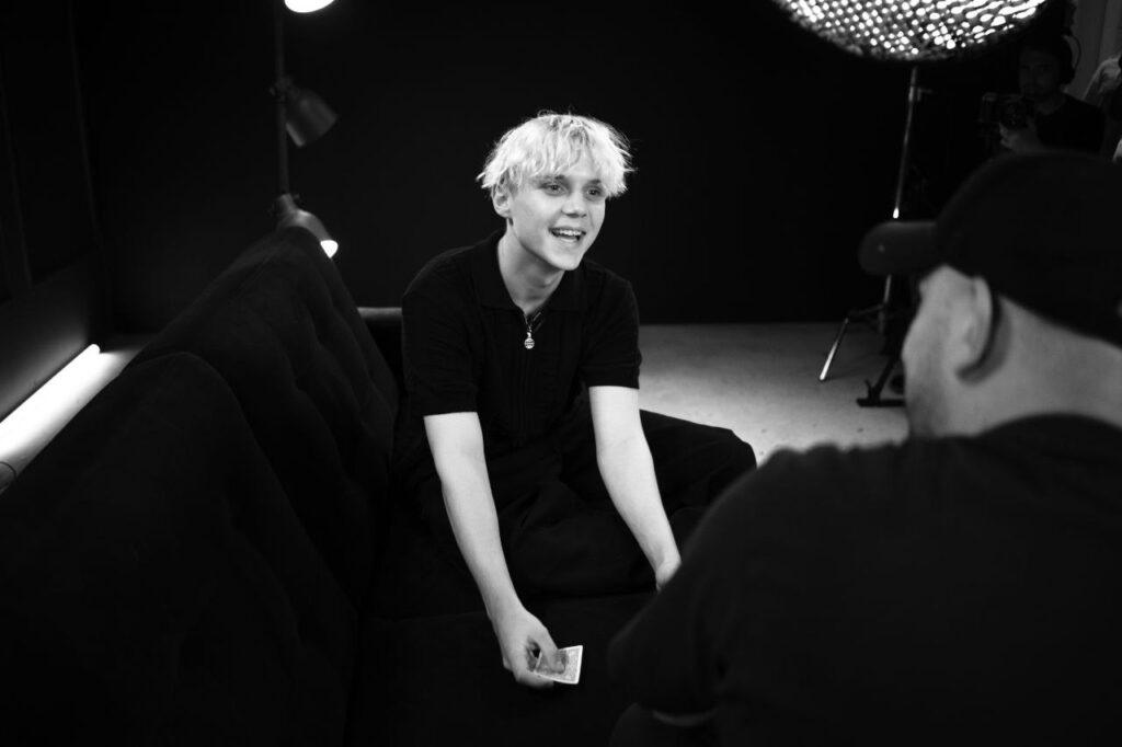    t.me/vaneckavanushka