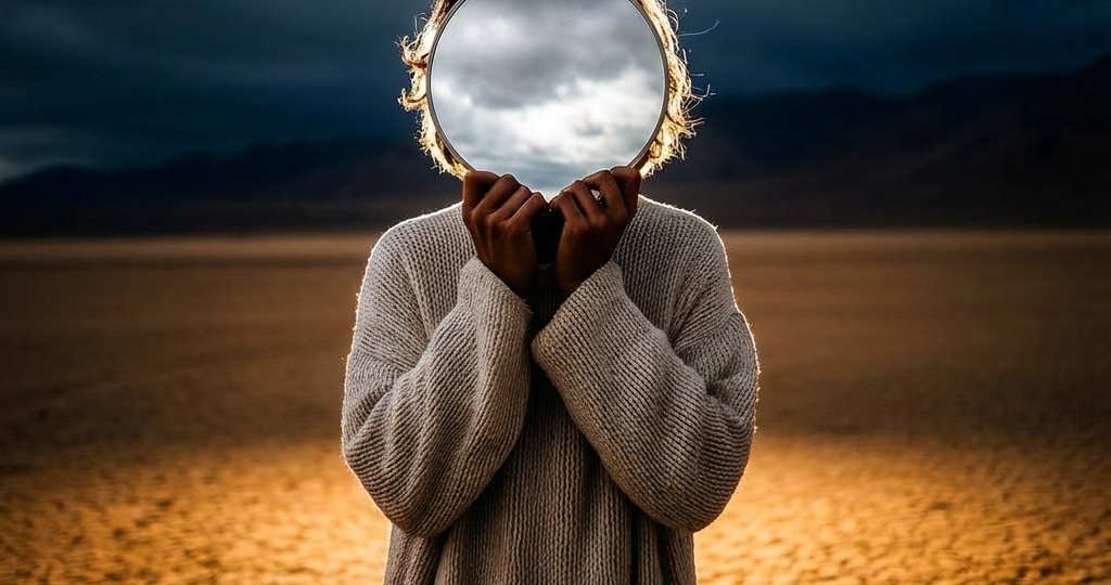 Избегание при фобиях: почему оно облегчает сейчас и “сужает жизнь” потом