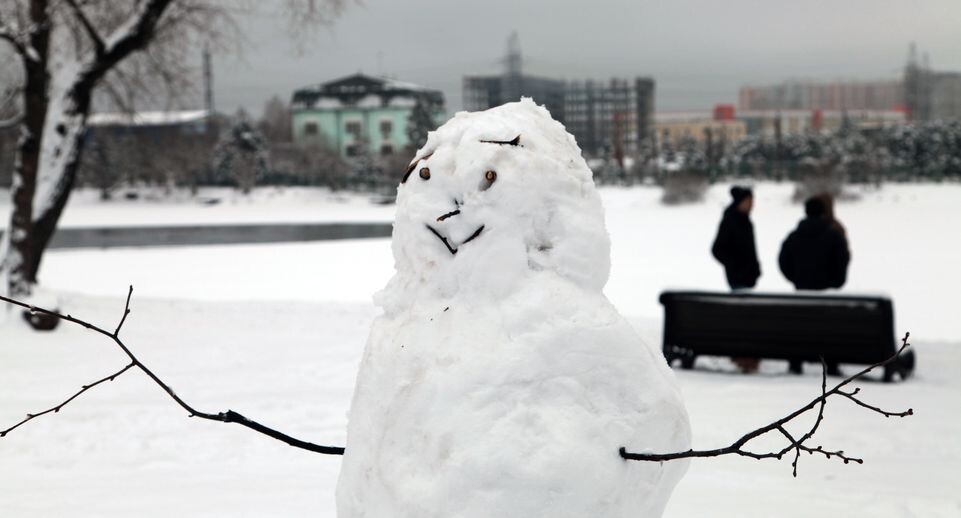    Медиасток.рф